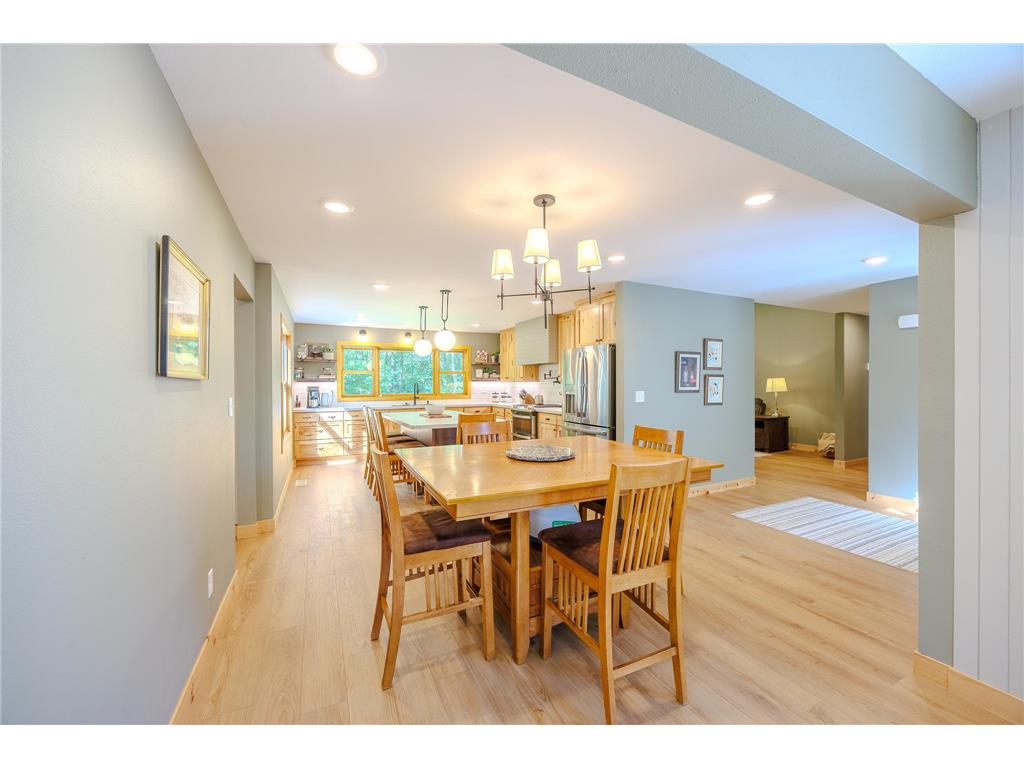 50743 US 71 Bemidji MN 56601 6777471 image8