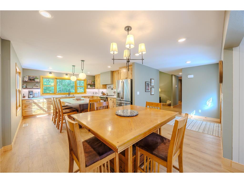 50743 US 71 Bemidji MN 56601 6777471 image9