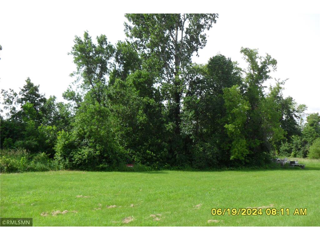 50746 Evergreen Avenue, Rush City, MN, 55069 MLS 6556434 Edina Realty