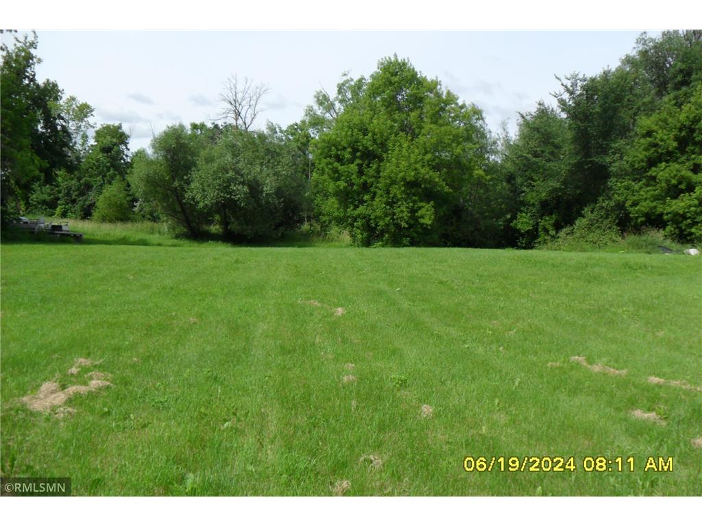 50746 Evergreen Avenue, Rush City, MN, 55069 MLS 6556434 Edina Realty