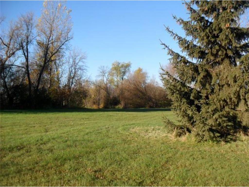 50746 Evergreen Avenue Rush City MN 55069 - Rush Creek 6719141 image1