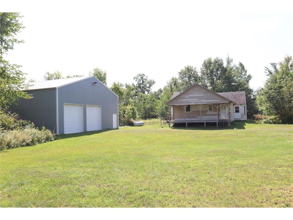 50748 Cloverton Sandstone MN 55072 6421248 image1