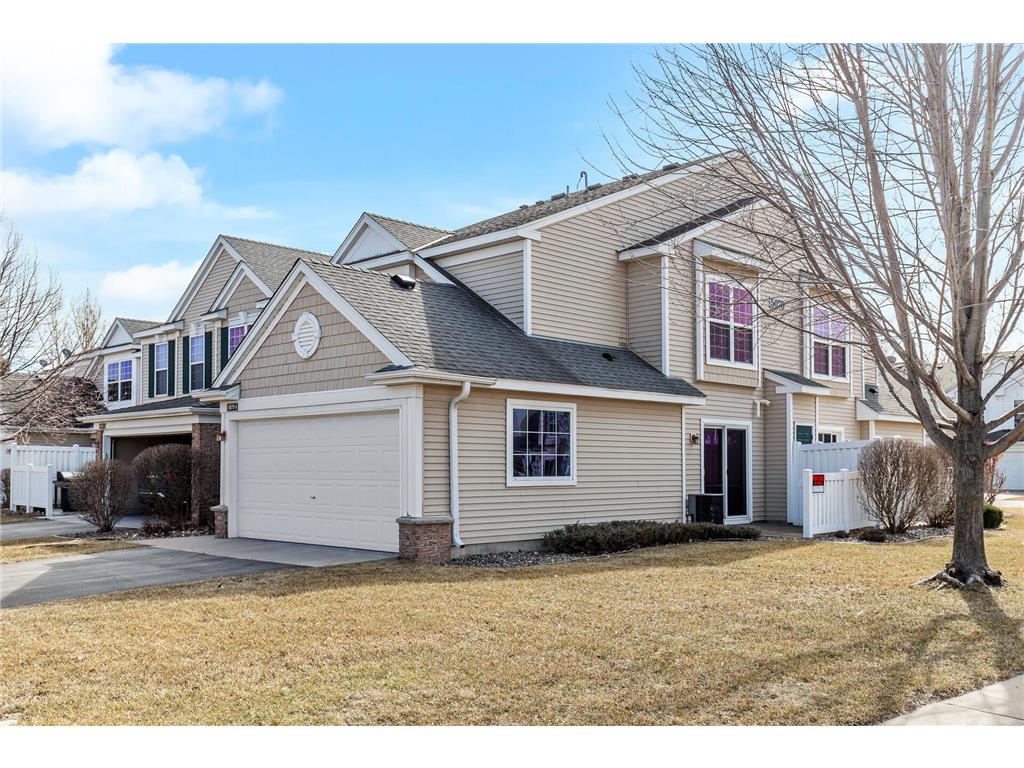 5075 149th Street N #5 Hugo MN 55038 6566101 image1