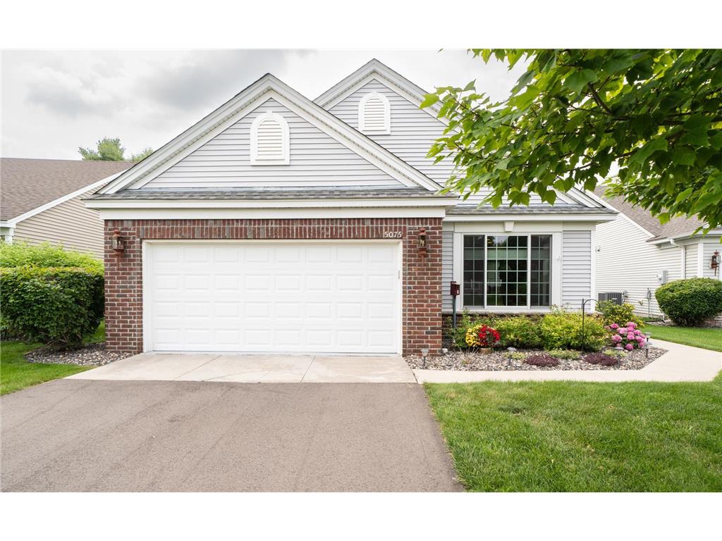 5075 157th Street N Hugo MN 55038 6573733 image1