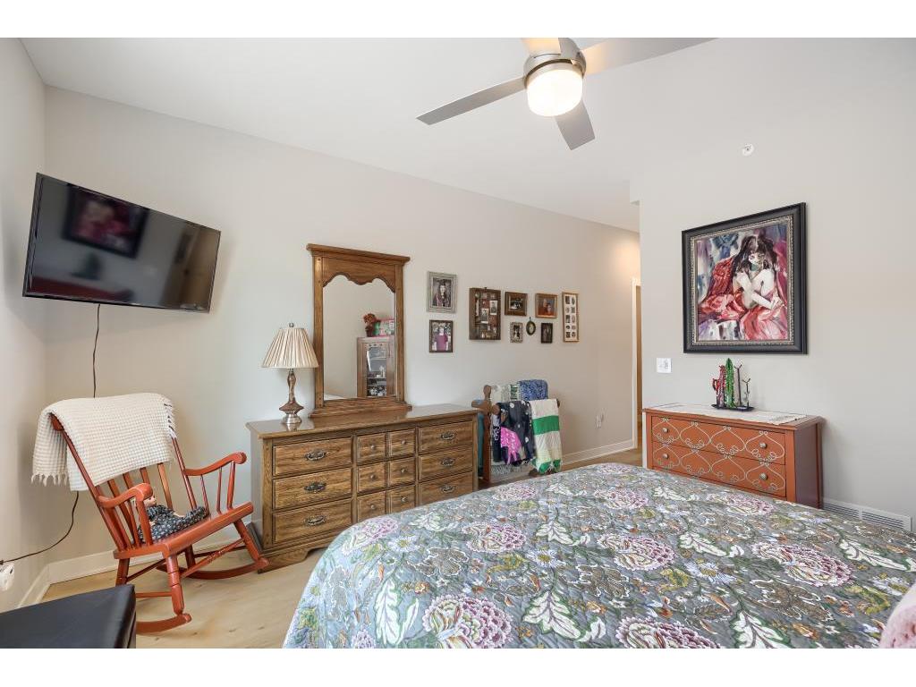 5075 216th Street W Farmington MN 55024 7074011 image11