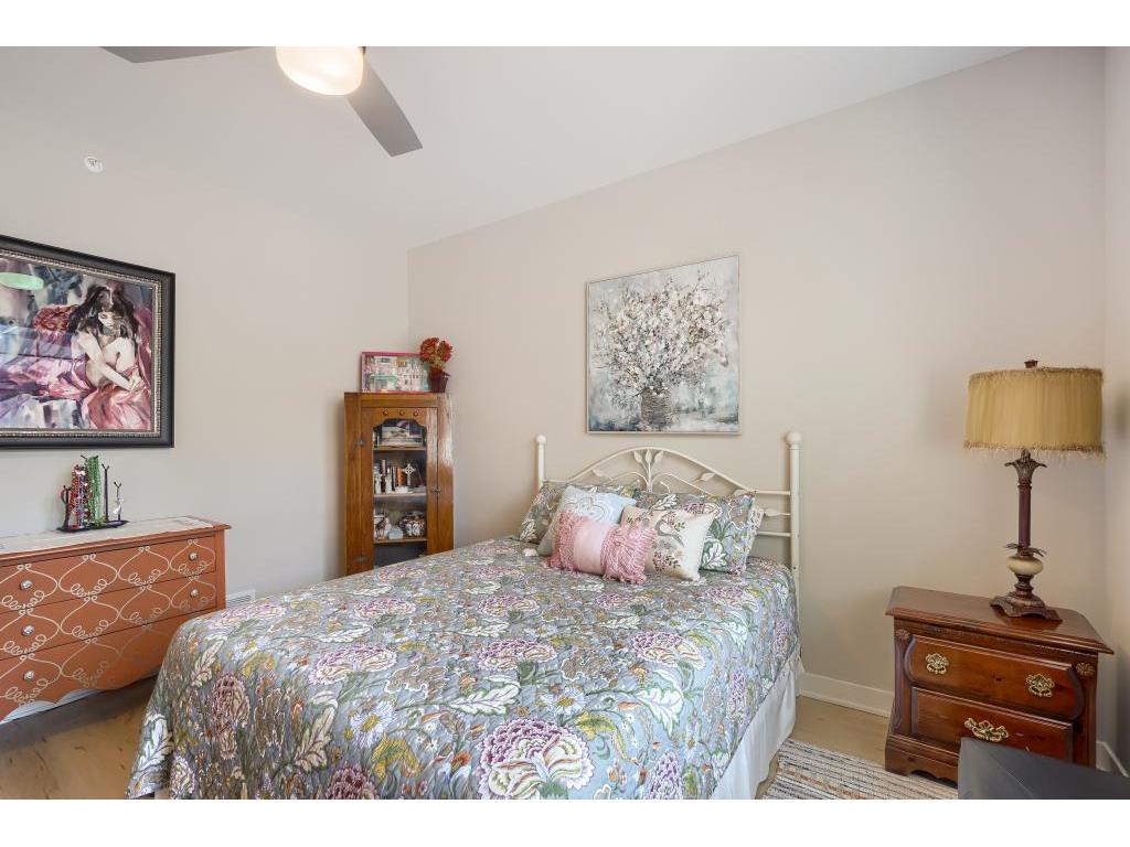 5075 216th Street W Farmington MN 55024 7074011 image12