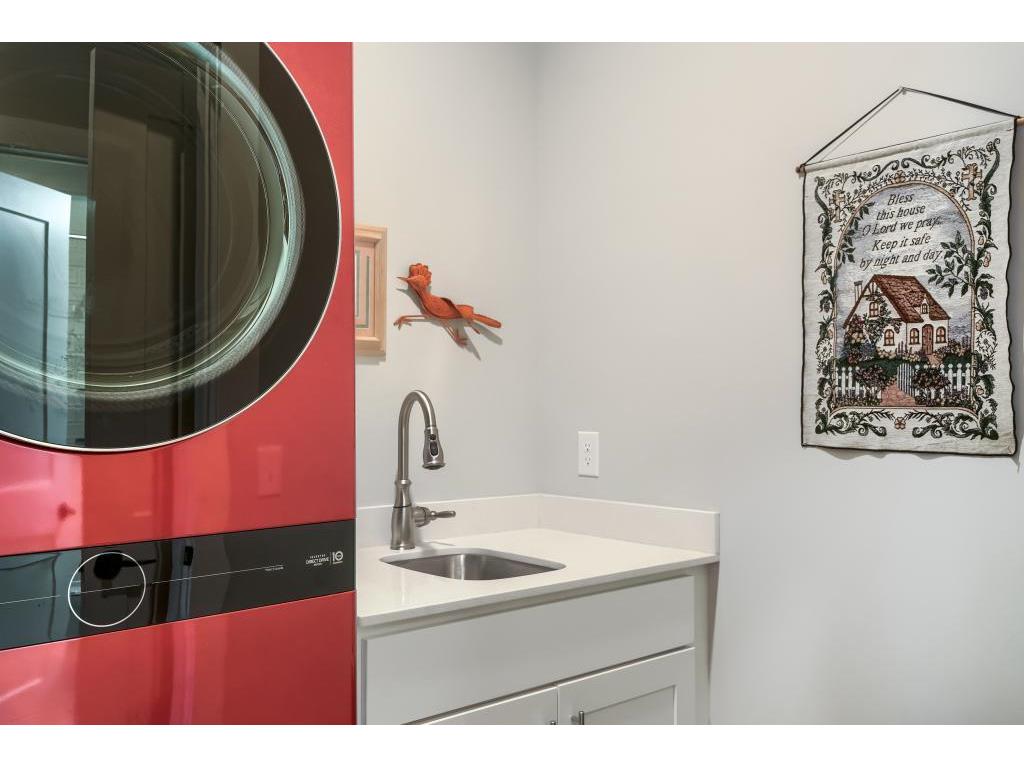 5075 216th Street W Farmington MN 55024 7074011 image15
