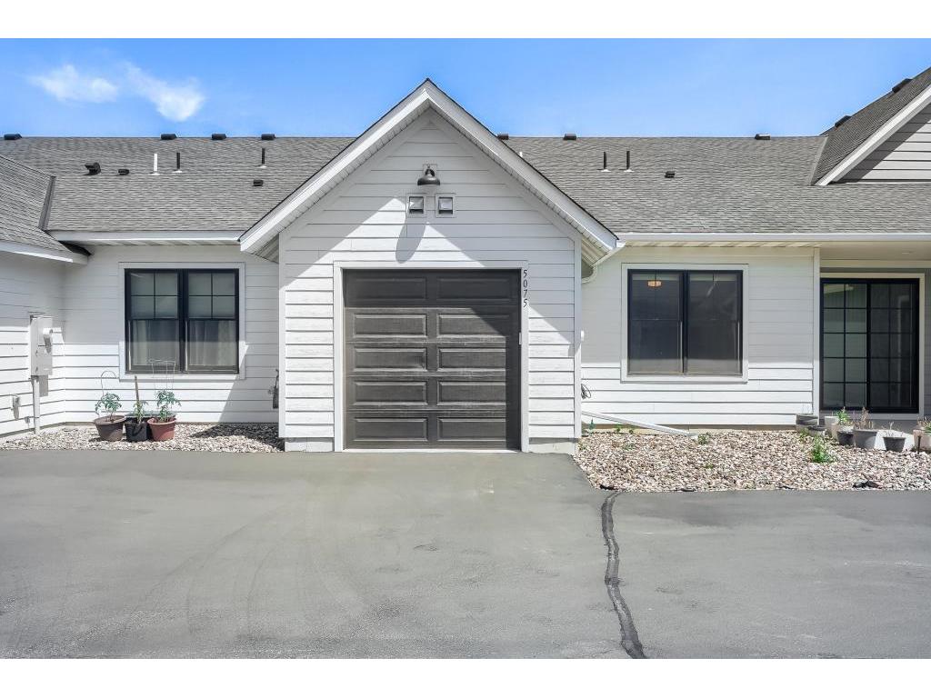 5075 216th Street W Farmington MN 55024 7074011 image16