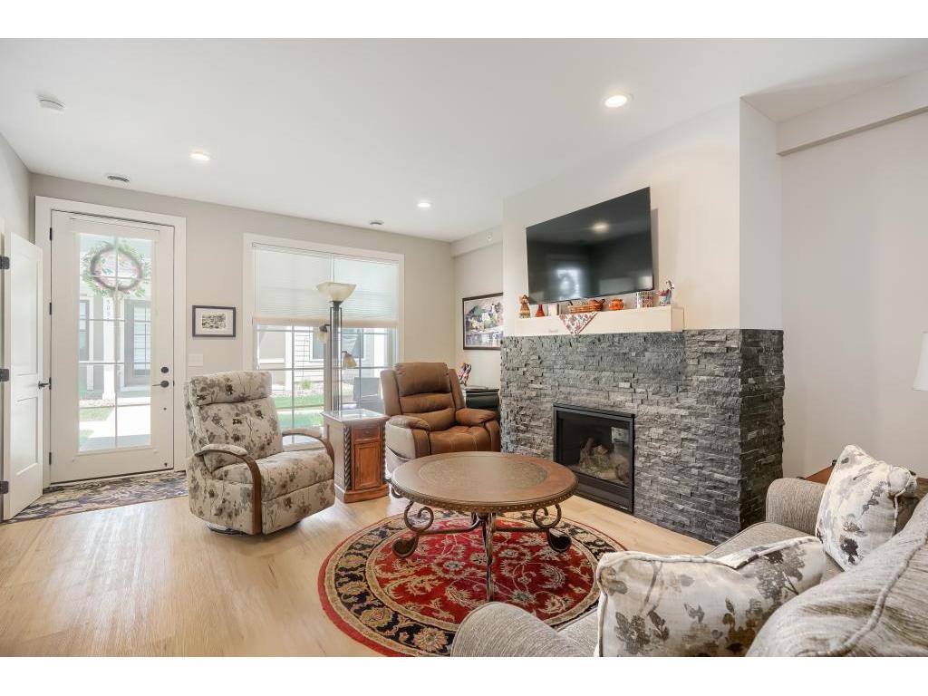 5075 216th Street W Farmington MN 55024 7074011 image2