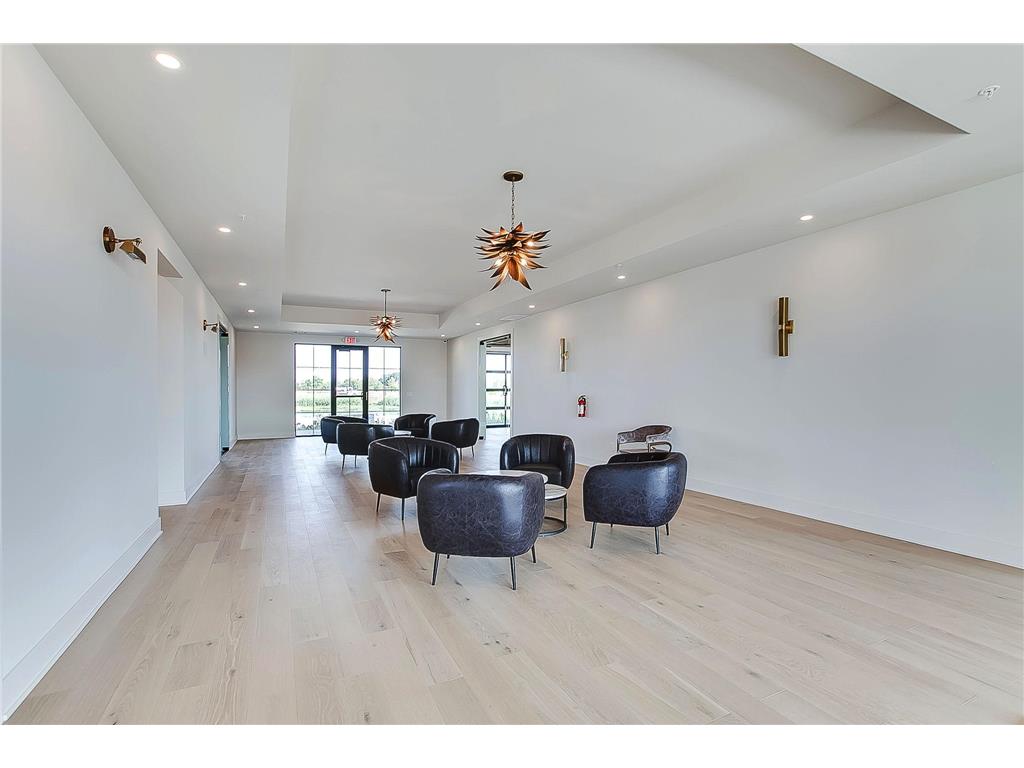 5075 216th Street W Farmington MN 55024 7074011 image21