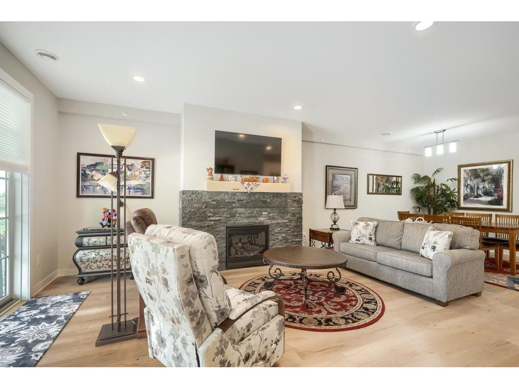 5075 216th Street W Farmington MN 55024 7074011 image3