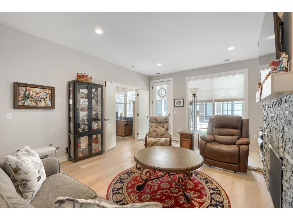 5075 216th Street W Farmington MN 55024 7074011 image4