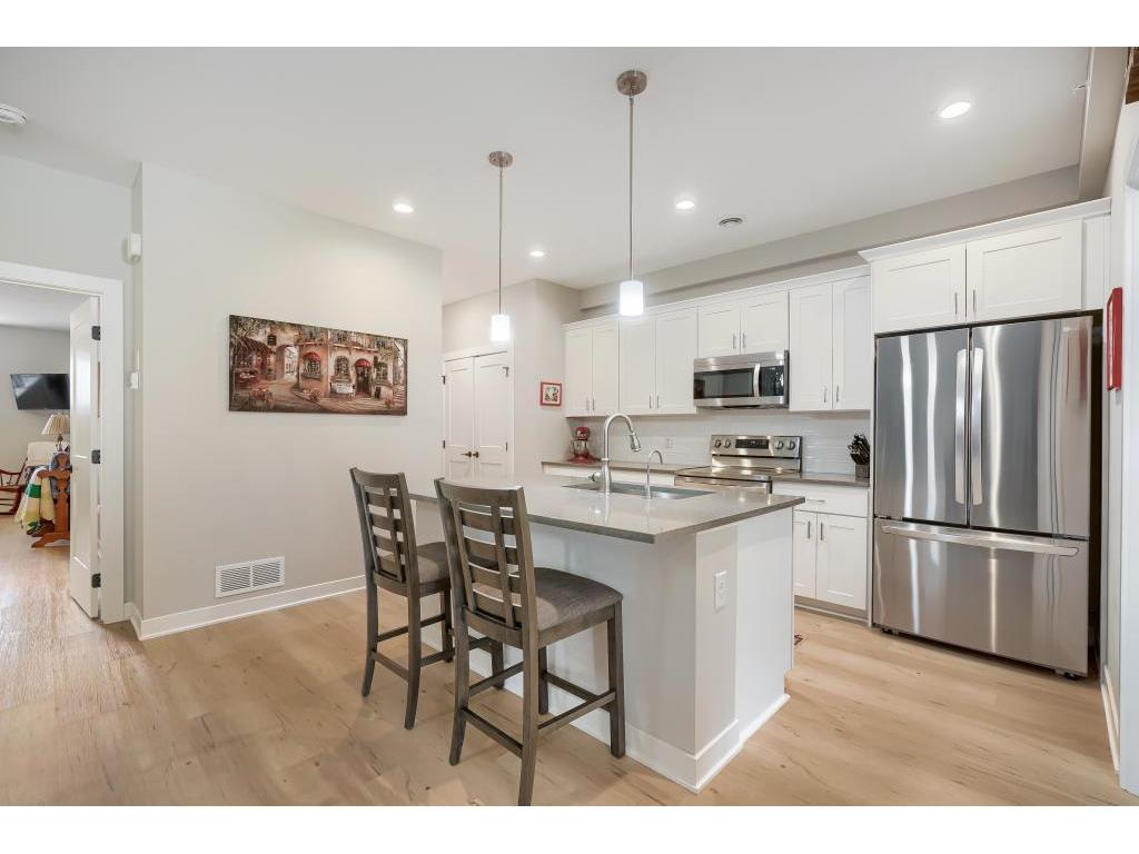 5075 216th Street W Farmington MN 55024 7074011 image6