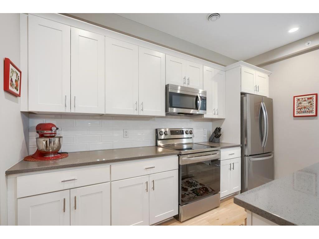 5075 216th Street W Farmington MN 55024 7074011 image7