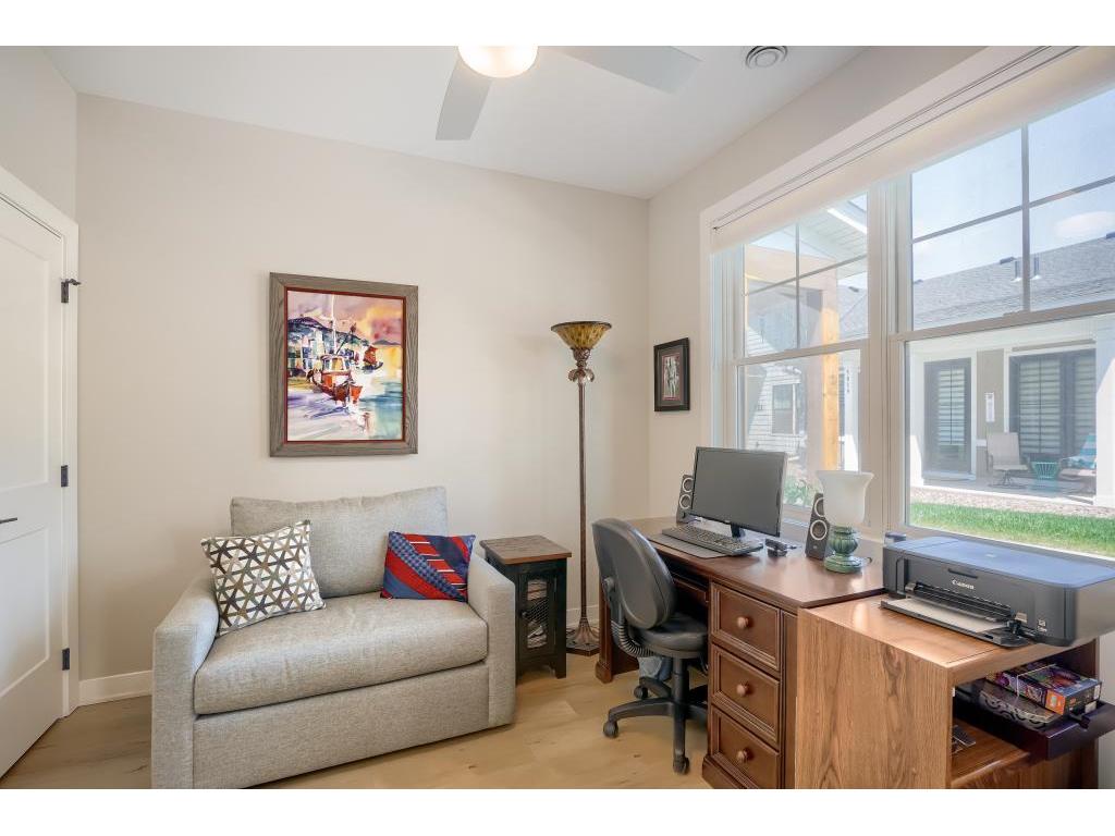 5075 216th Street W Farmington MN 55024 7074011 image8