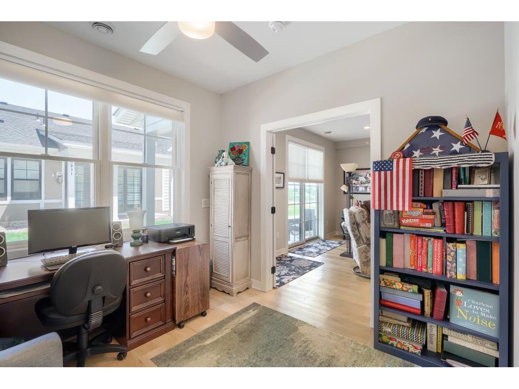 5075 216th Street W Farmington MN 55024 7074011 image9