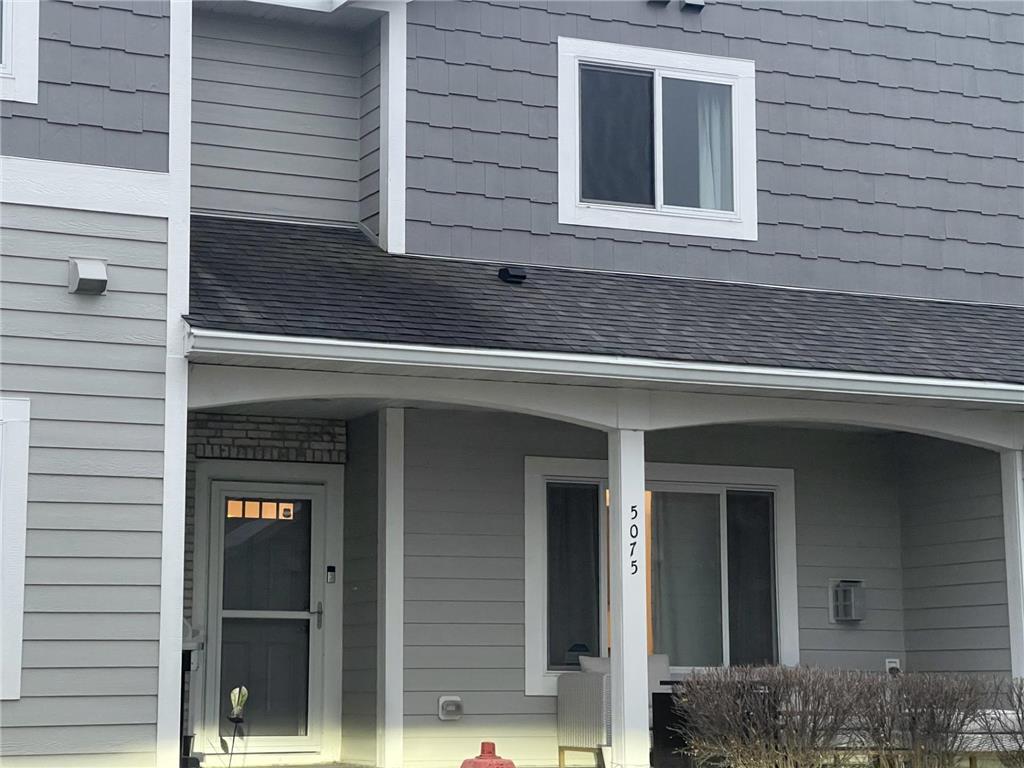 5075 56th Street NW Rochester MN 55901 6818141 image1