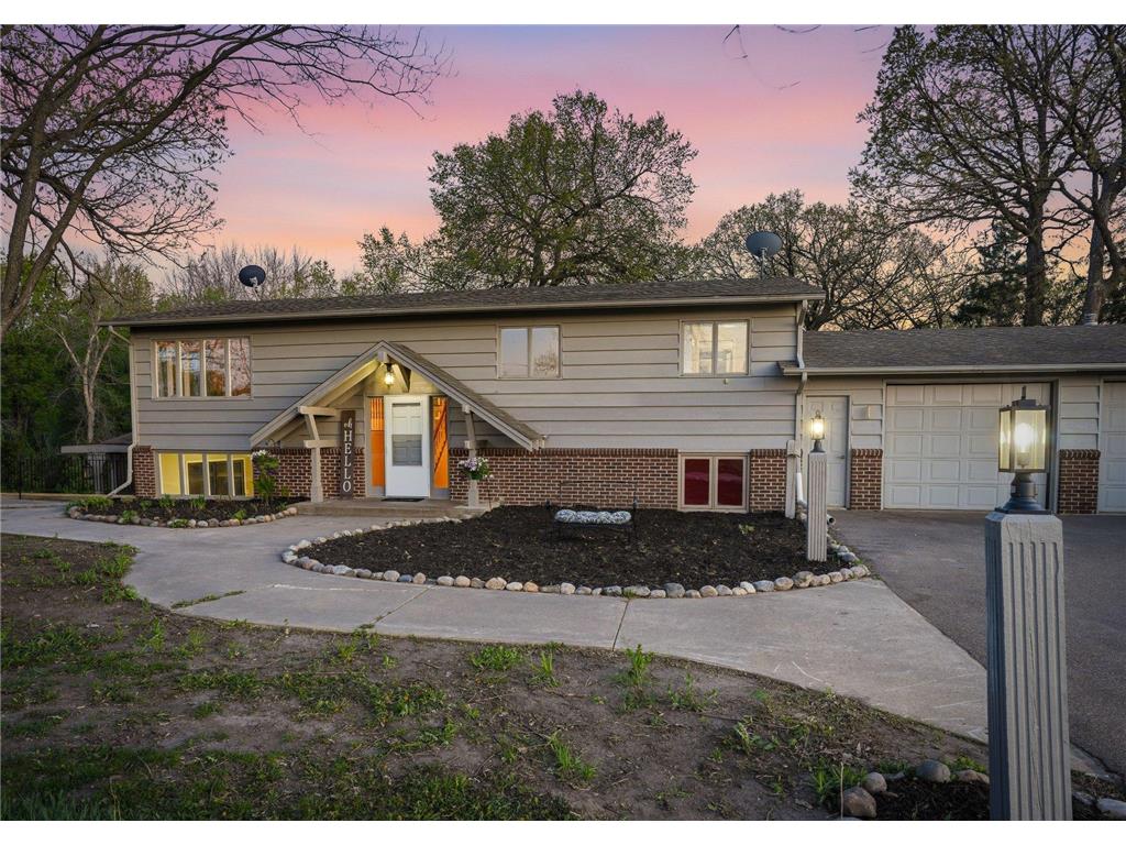 5075 Big Woods Boulevard Dahlgren Twp MN 55318 6811520 image1
