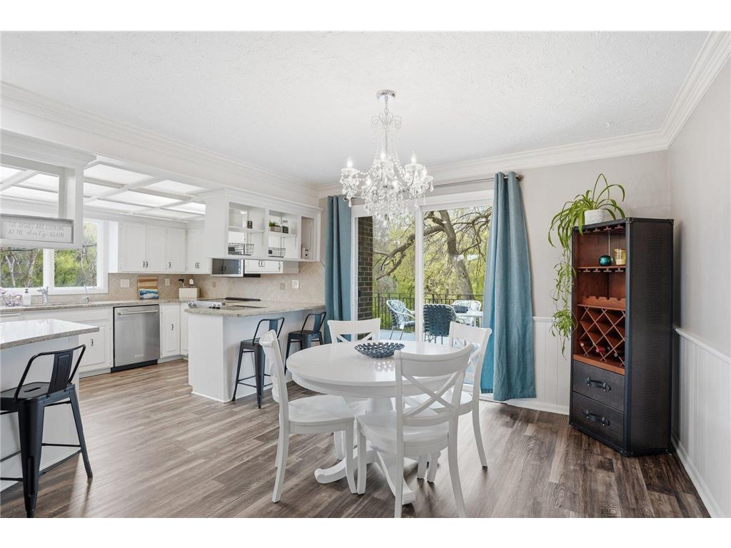 5075 Big Woods Boulevard Dahlgren Twp MN 55318 6811520 image10