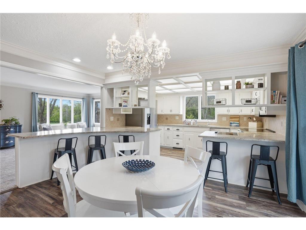 5075 Big Woods Boulevard Dahlgren Twp MN 55318 6811520 image11