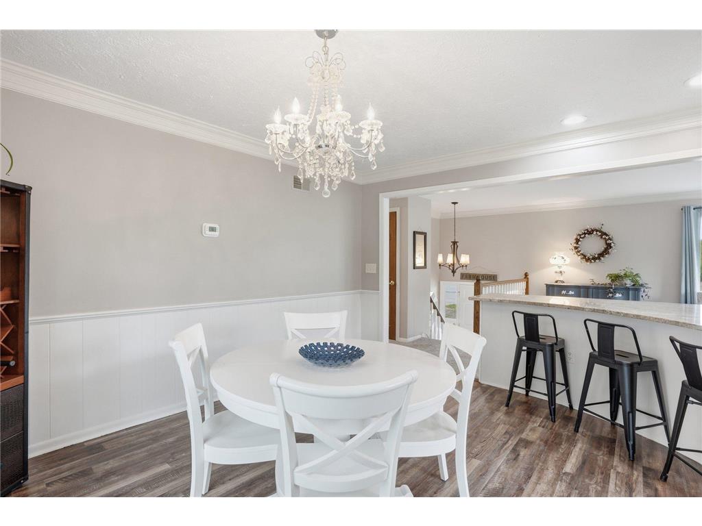 5075 Big Woods Boulevard Dahlgren Twp MN 55318 6811520 image12