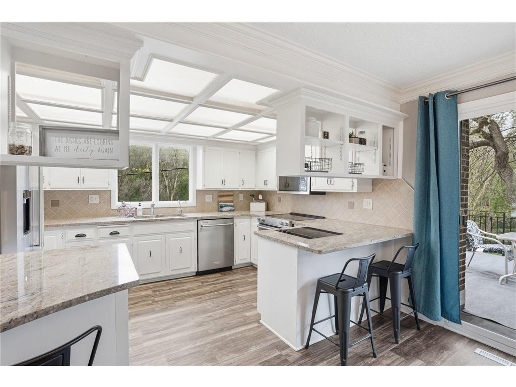 5075 Big Woods Boulevard Dahlgren Twp MN 55318 6811520 image15