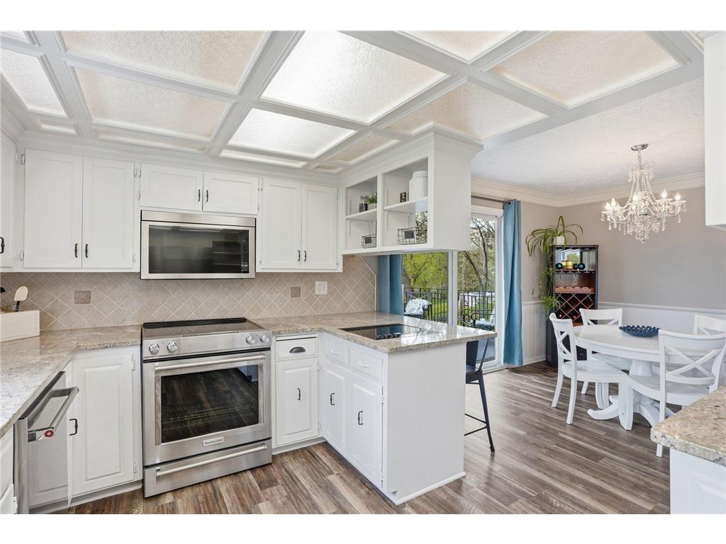 5075 Big Woods Boulevard Dahlgren Twp MN 55318 6811520 image16