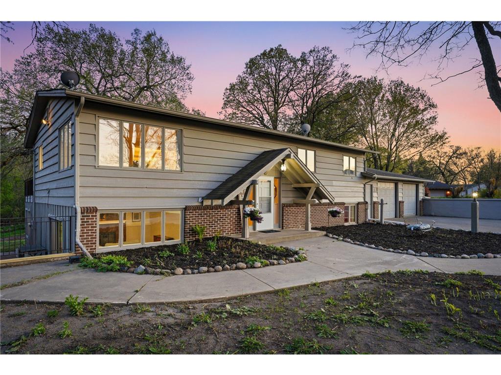 5075 Big Woods Boulevard Dahlgren Twp MN 55318 6811520 image2