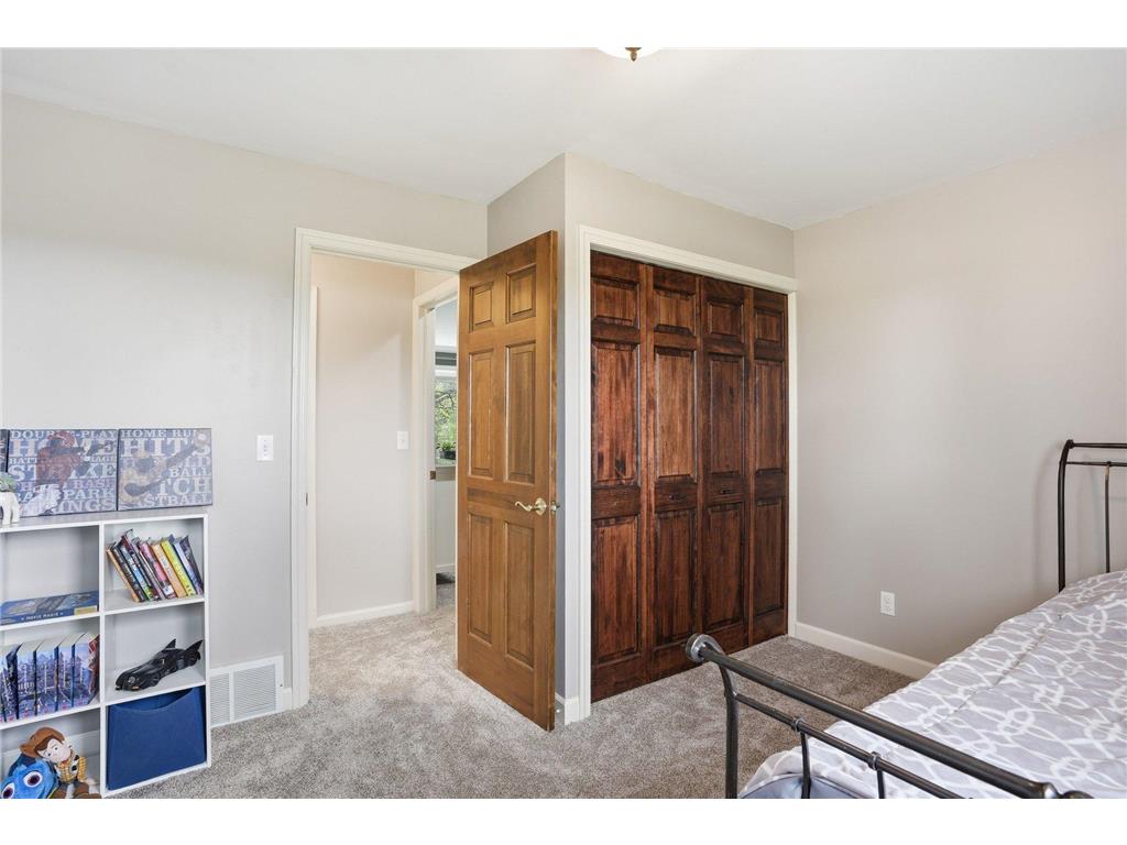 5075 Big Woods Boulevard Dahlgren Twp MN 55318 6811520 image25