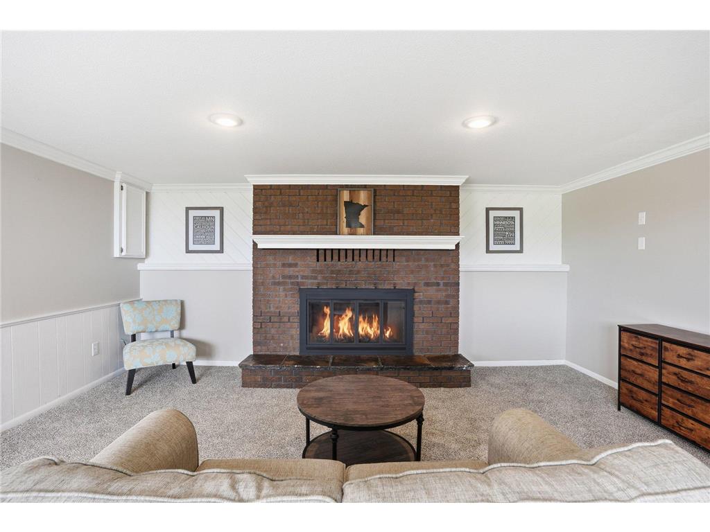 5075 Big Woods Boulevard Dahlgren Twp MN 55318 6811520 image29