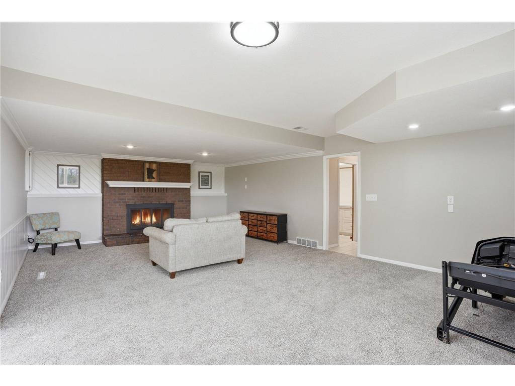 5075 Big Woods Boulevard Dahlgren Twp MN 55318 6811520 image30