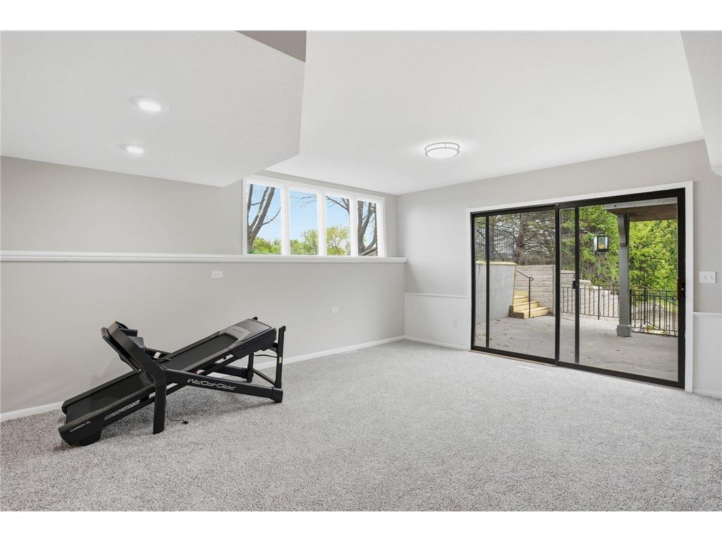 5075 Big Woods Boulevard Dahlgren Twp MN 55318 6811520 image32