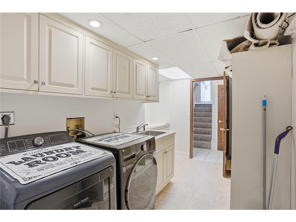 5075 Big Woods Boulevard Dahlgren Twp MN 55318 6811520 image33