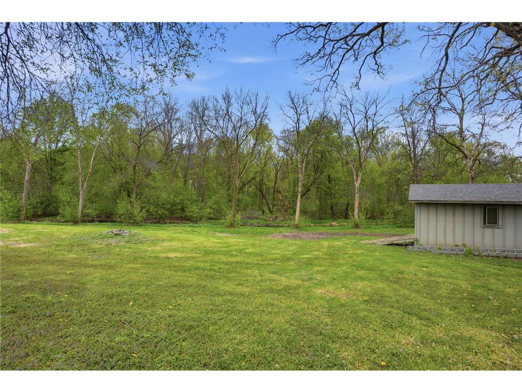 5075 Big Woods Boulevard Dahlgren Twp MN 55318 6811520 image37