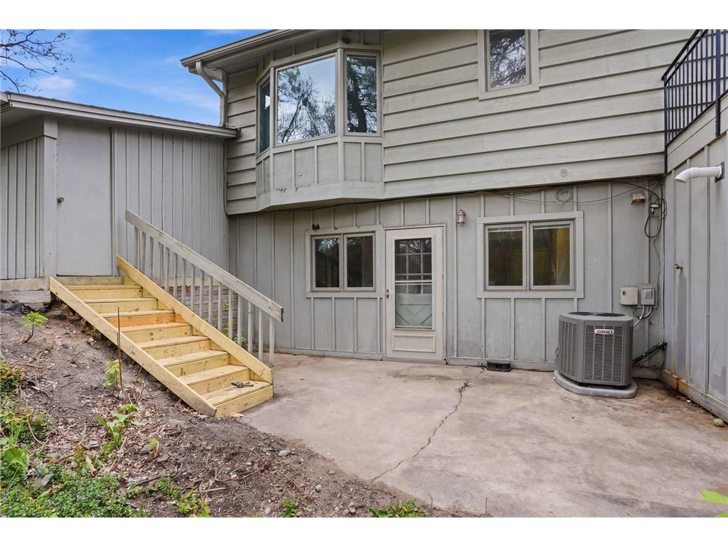 5075 Big Woods Boulevard Dahlgren Twp MN 55318 6811520 image38