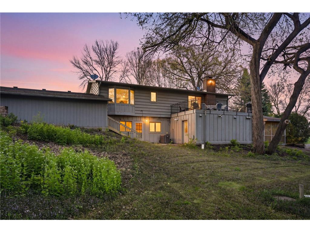 5075 Big Woods Boulevard Dahlgren Twp MN 55318 6811520 image40