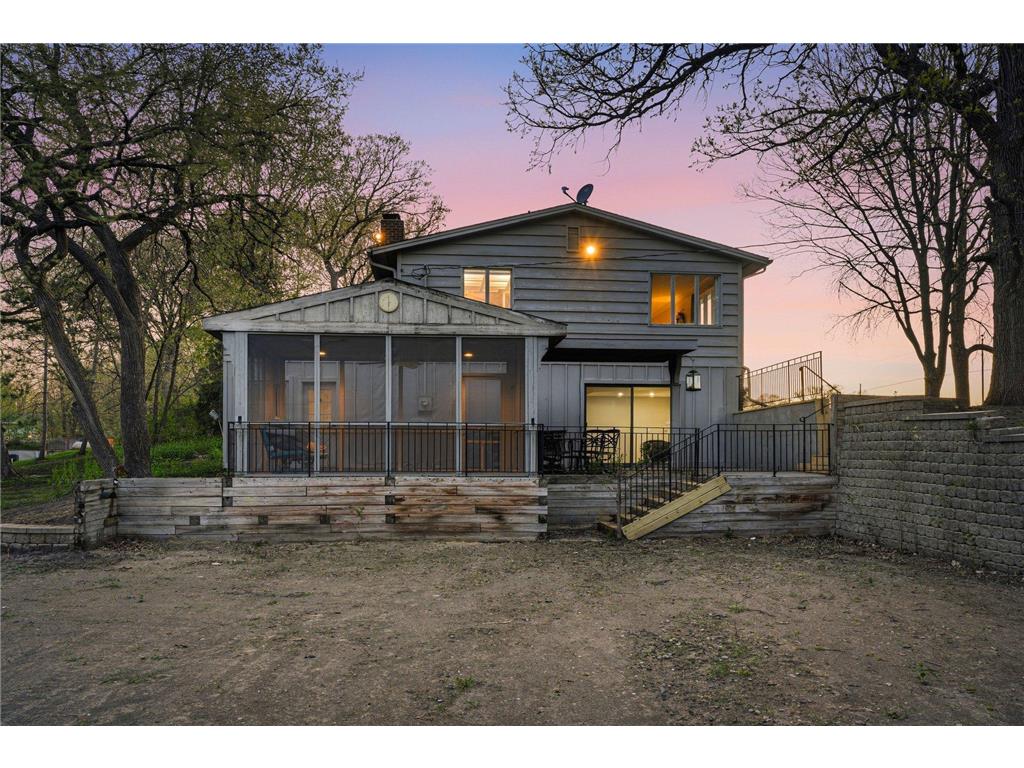 5075 Big Woods Boulevard Dahlgren Twp MN 55318 6811520 image41