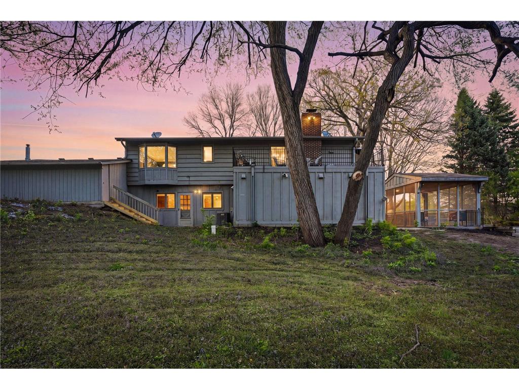 5075 Big Woods Boulevard Dahlgren Twp MN 55318 6811520 image42
