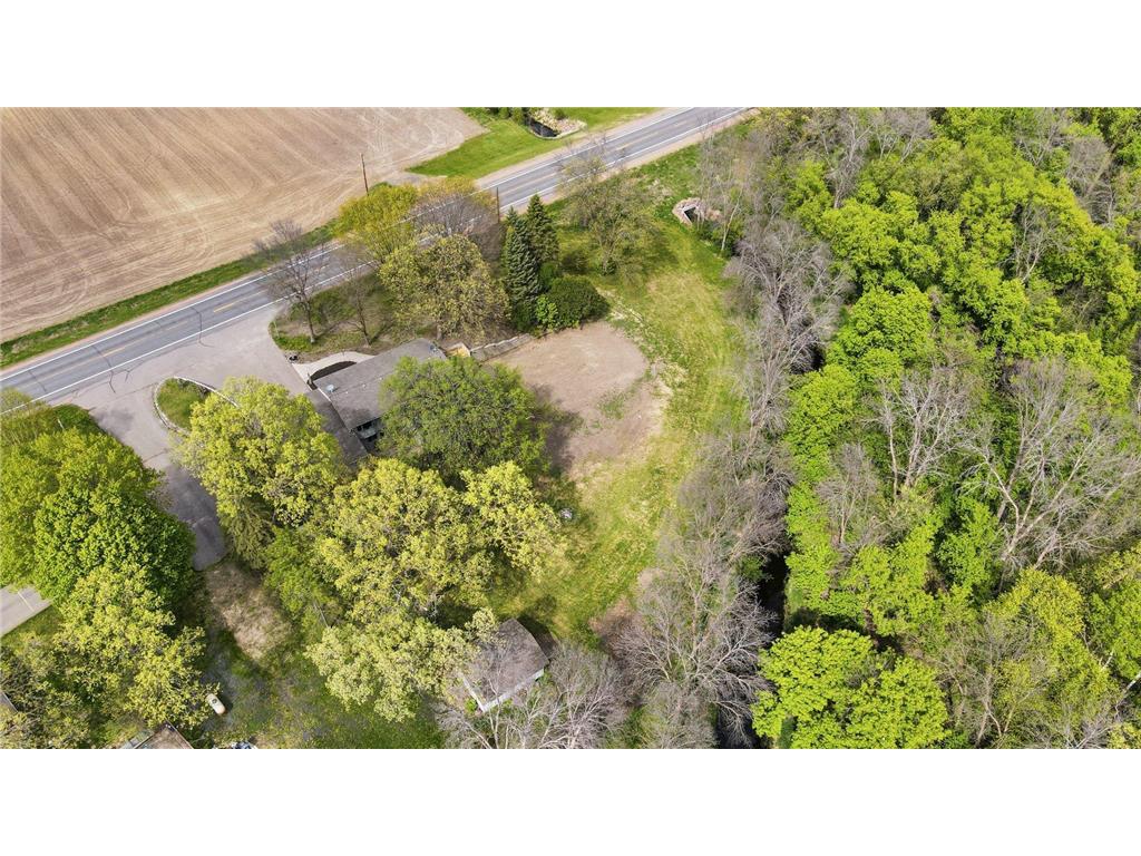 5075 Big Woods Boulevard Dahlgren Twp MN 55318 6811520 image46