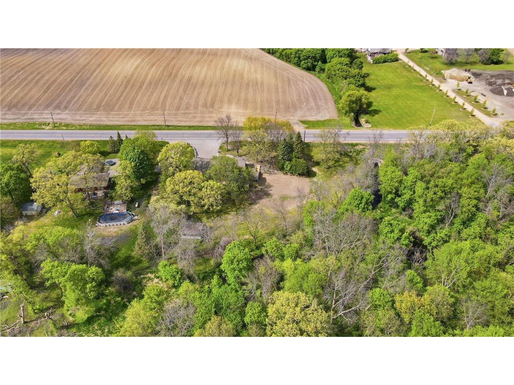 5075 Big Woods Boulevard Dahlgren Twp MN 55318 6811520 image48