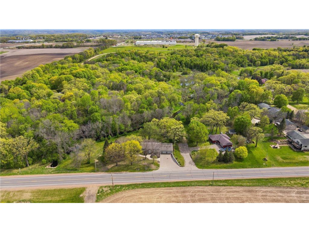 5075 Big Woods Boulevard Dahlgren Twp MN 55318 6811520 image5