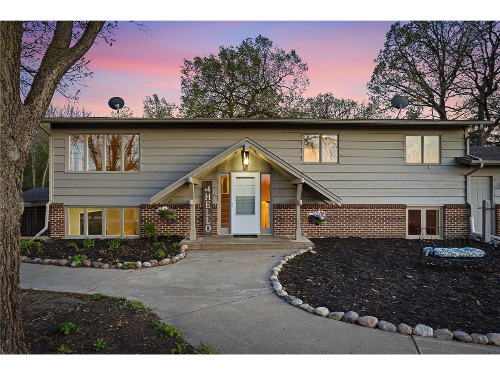 5075 Big Woods Boulevard Dahlgren Twp MN 55318 7090226 image1