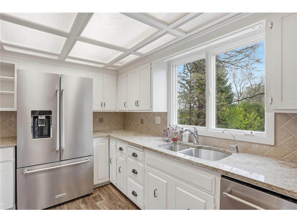 5075 Big Woods Boulevard Dahlgren Twp MN 55318 7090226 image14