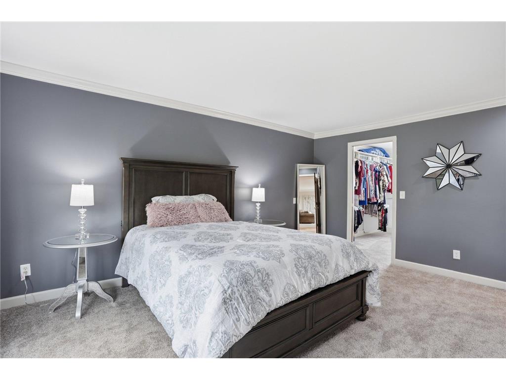 5075 Big Woods Boulevard Dahlgren Twp MN 55318 7090226 image17