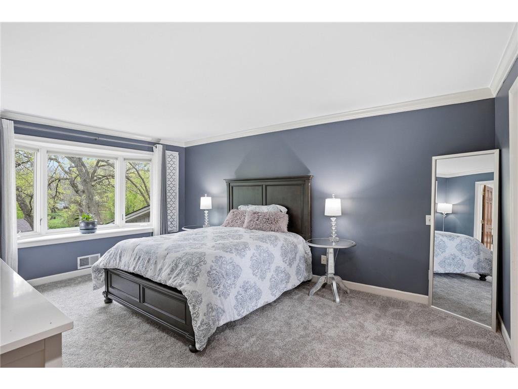 5075 Big Woods Boulevard Dahlgren Twp MN 55318 7090226 image18