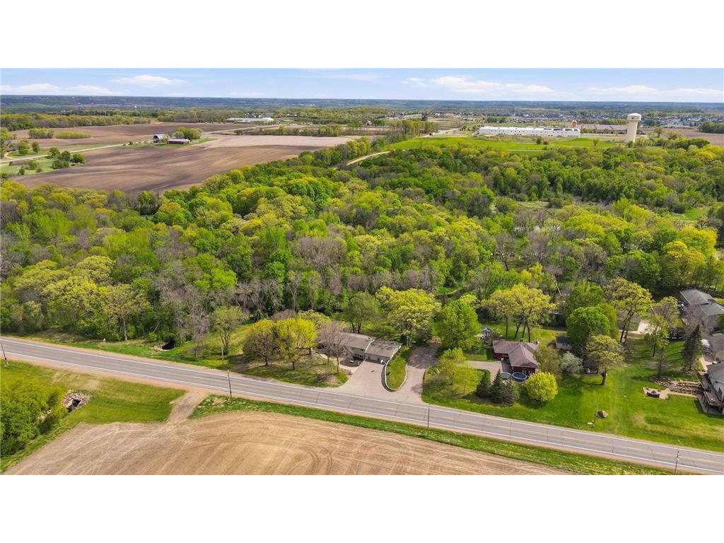 5075 Big Woods Boulevard Dahlgren Twp MN 55318 7090226 image2
