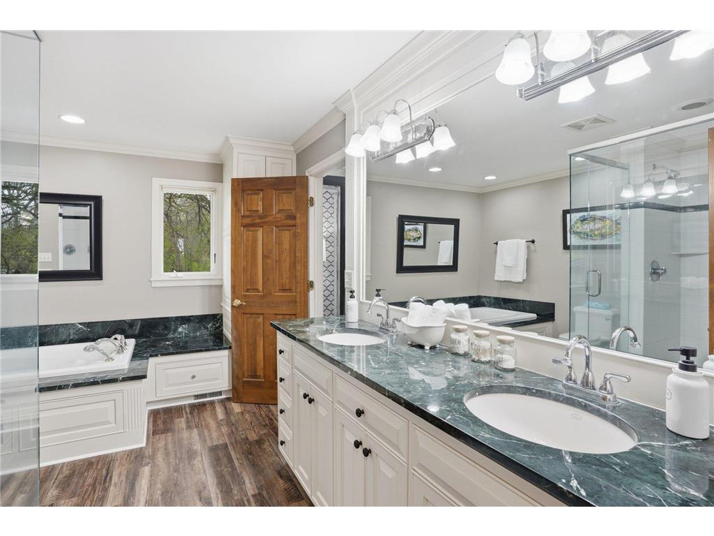 5075 Big Woods Boulevard Dahlgren Twp MN 55318 7090226 image22