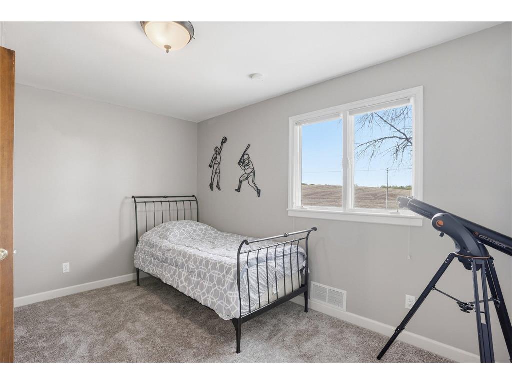 5075 Big Woods Boulevard Dahlgren Twp MN 55318 7090226 image24