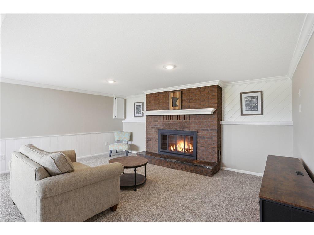 5075 Big Woods Boulevard Dahlgren Twp MN 55318 7090226 image28