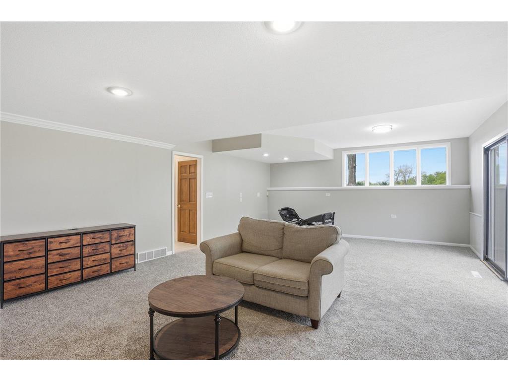 5075 Big Woods Boulevard Dahlgren Twp MN 55318 7090226 image31